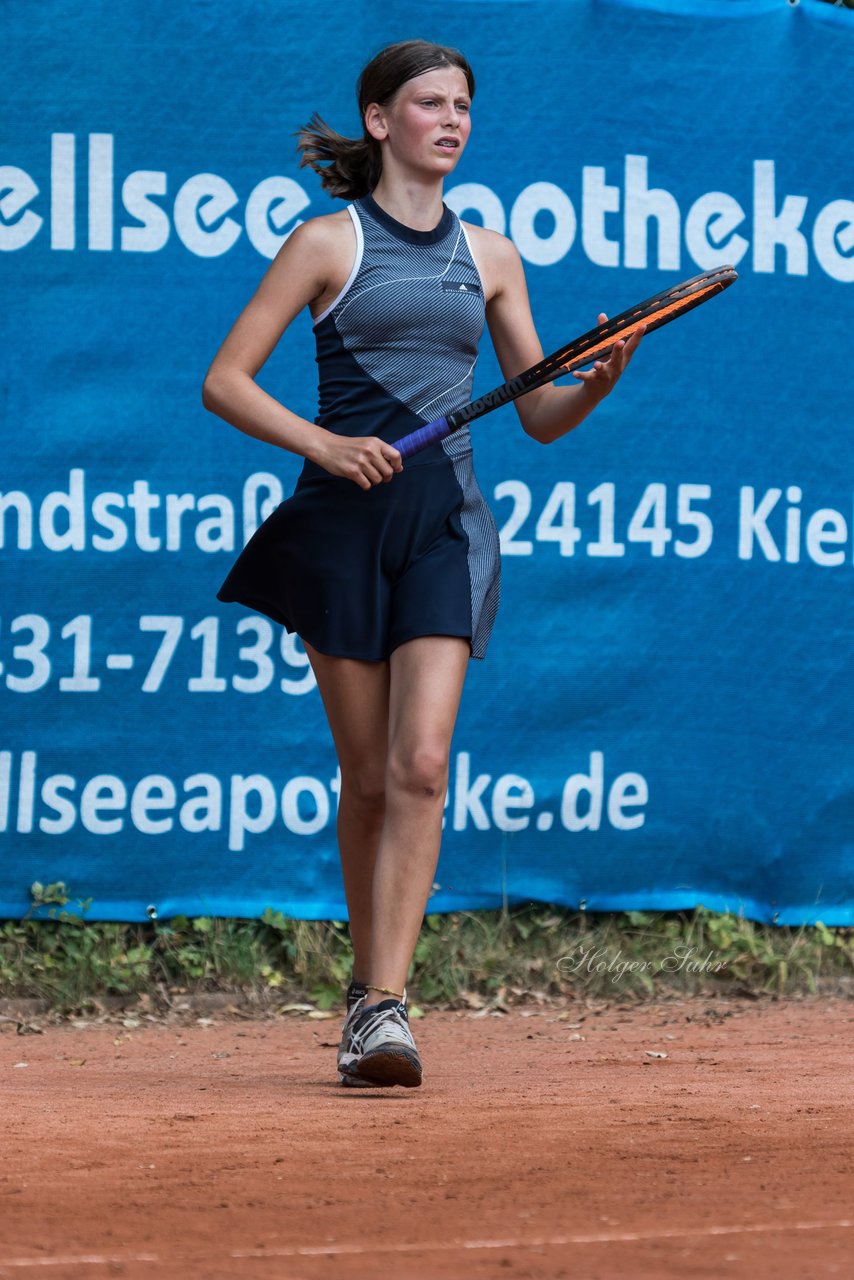 Bild 200 - Ostsee Cup